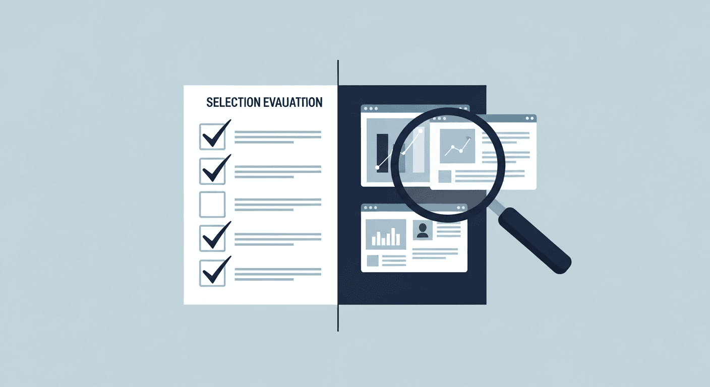 How to Choose Onscreen Marking Software: A 2026 Guide for Indian Universities