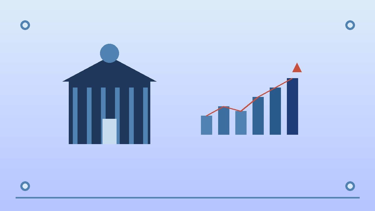 Digital Evaluation as Academic Capital: Building Institutional Reputation Beyond Accreditation