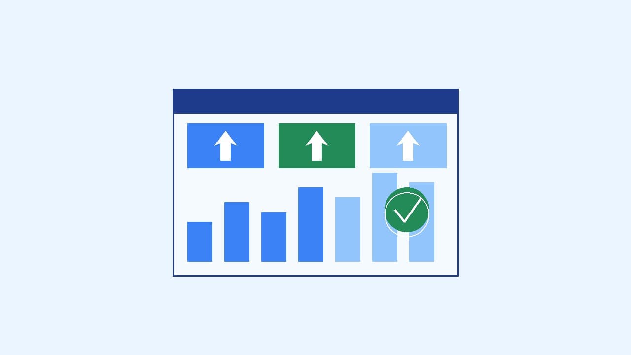 Already Ahead: How Digital Evaluation Positions Institutions for India's New Compliance Era
