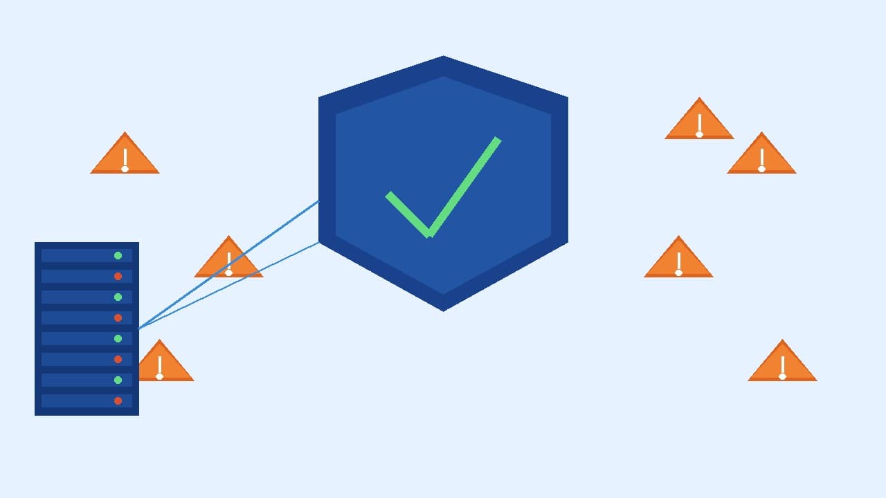 Seven Ways Digital Evaluation Platforms Fail: A Business Continuity Guide