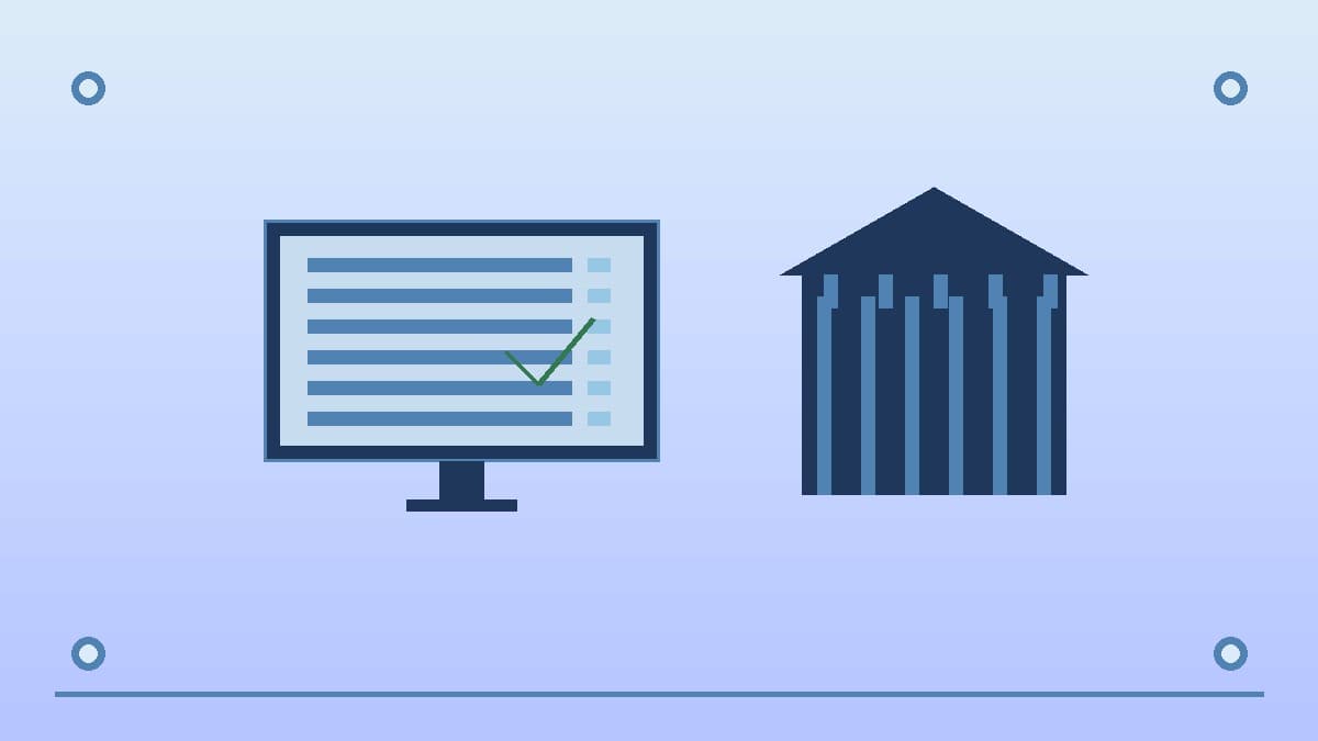 IBPS Banking Exam Reforms 2026: Answer Keys, Response Sheets, and Automated Evaluation