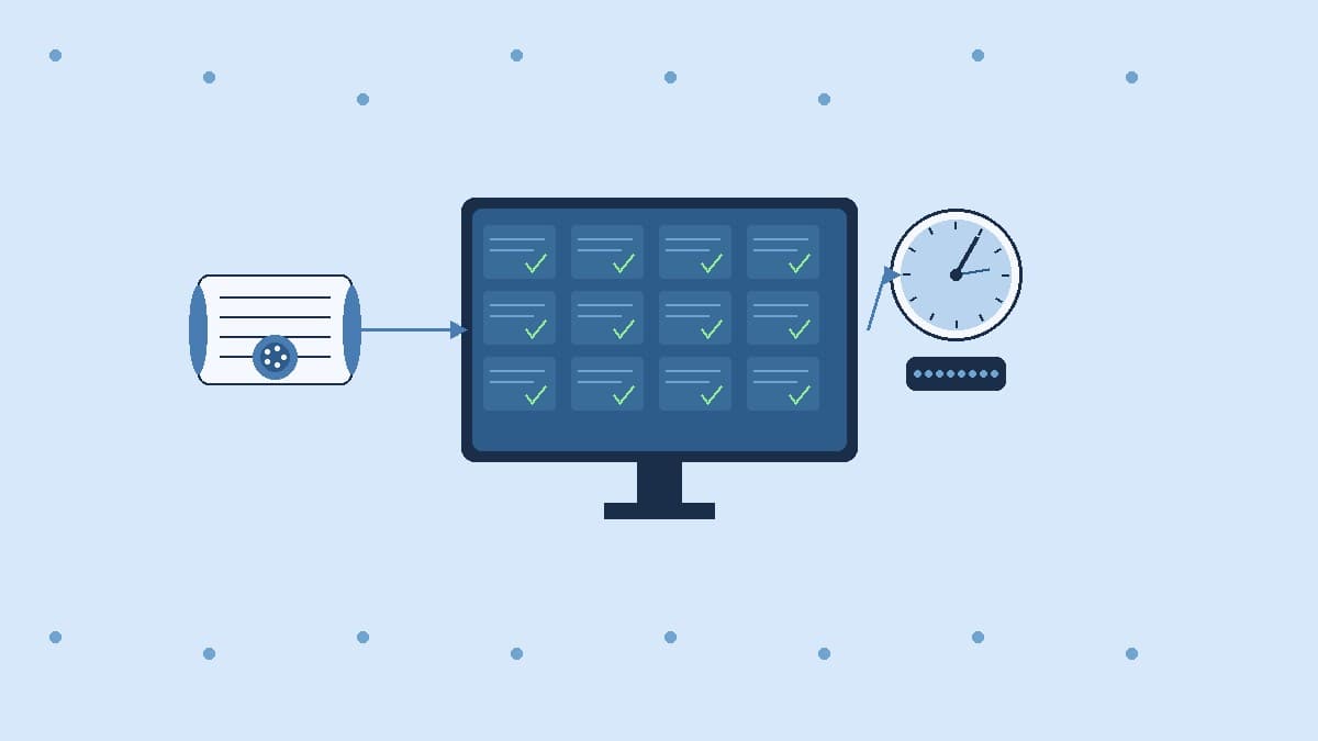 How MSBTE Cracked Digital Evaluation: Maharashtra's Technical Board as a Model for India