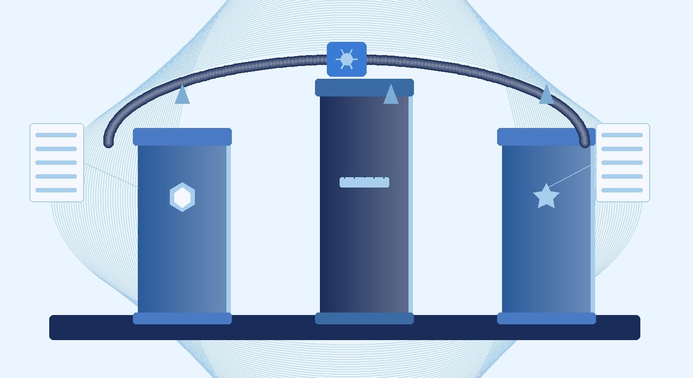 NAC Transition Playbook: Building a Digital Evidence Portfolio Across All Three Accreditation Pillars