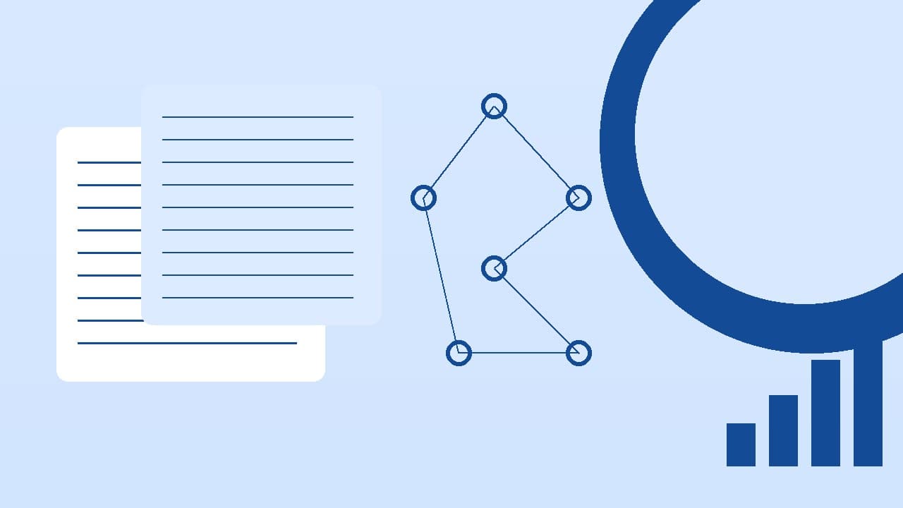 NEP 2020 at Six: 14 State AI Assessment Initiatives That Show India's Digital Evaluation Is Ready