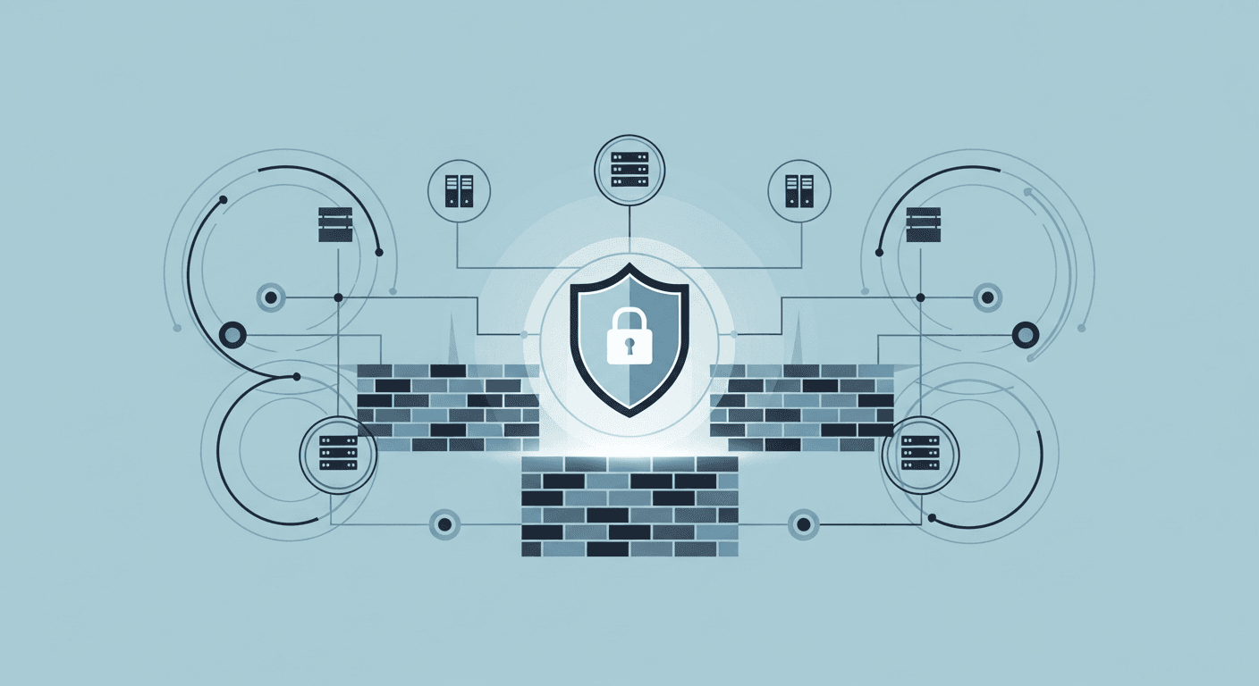 Five Common Security Mistakes in Online Marking Portals — Explained in Plain Language