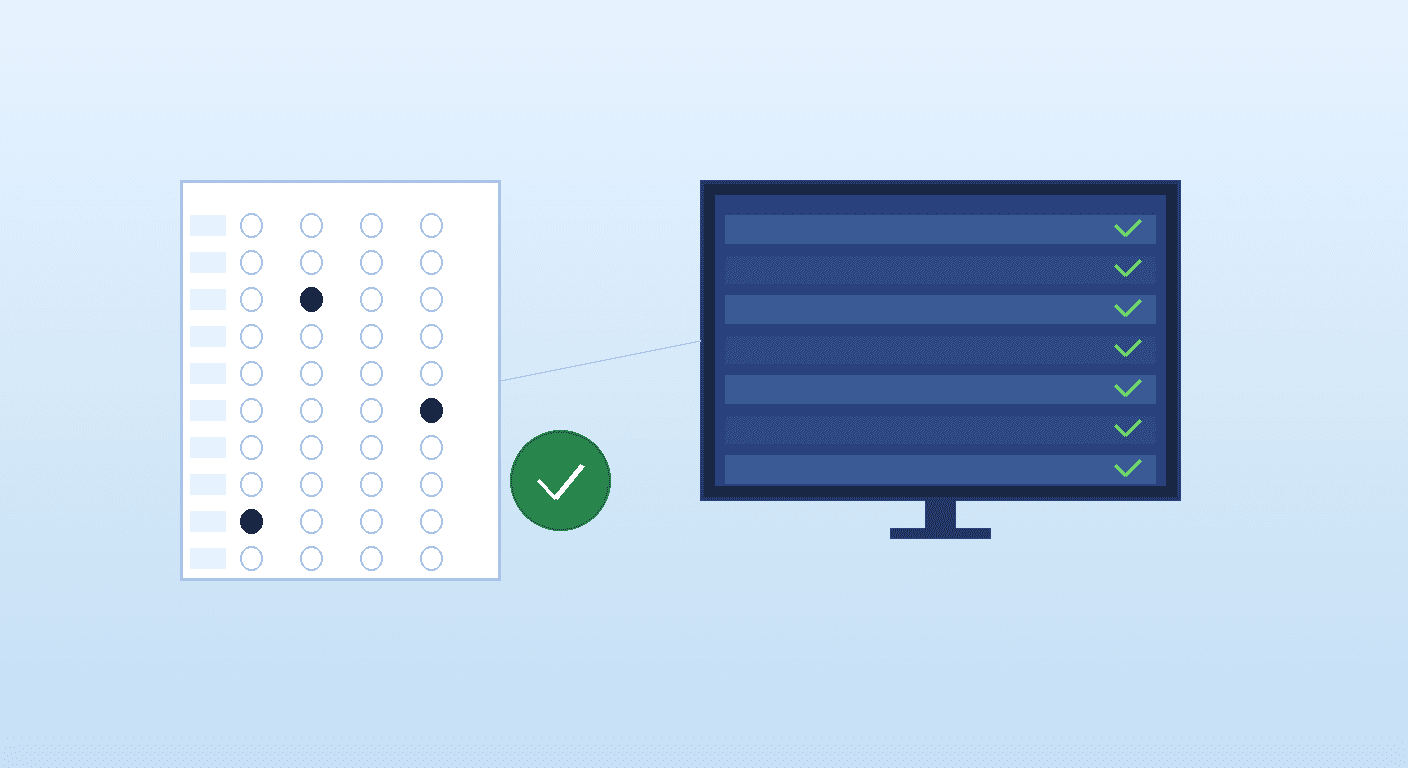 CPGET 2026: How Kakatiya University's Digital PG Entrance Test Models Transparent State Evaluation