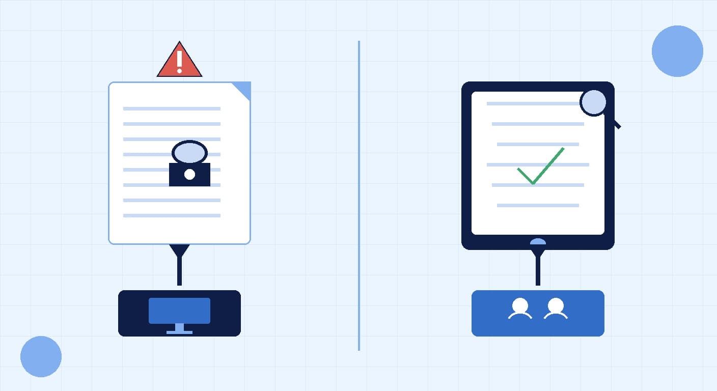 Two Exam Failures, Two Root Causes: Why India Needs Separate Fixes for Paper Leaks and Evaluation Errors