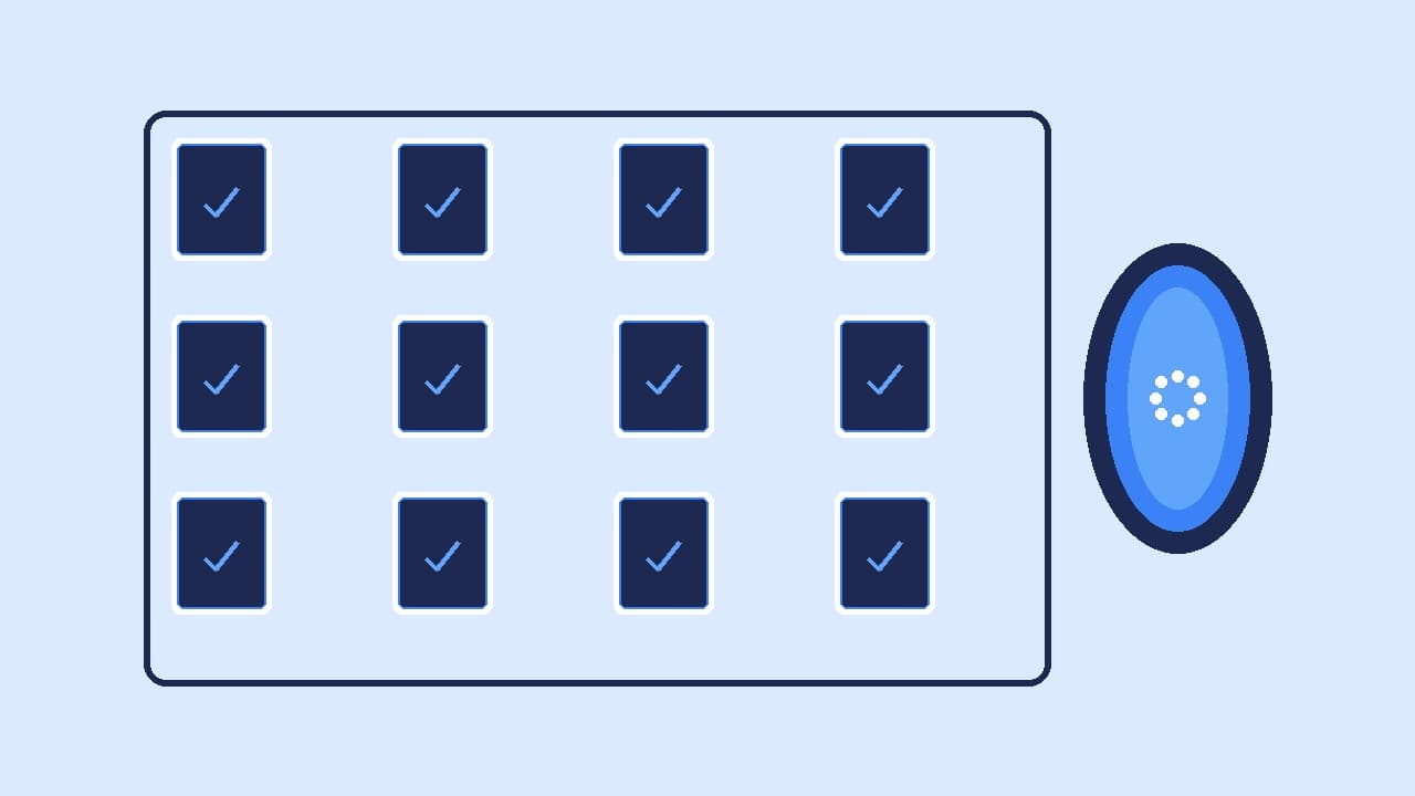 UGC-NET June 2026 Answer Key: How India's Largest Teaching Eligibility Test Manages Digital Quality Control Across 83 Subjects